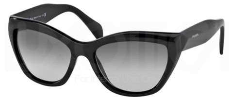 buy prada poeme sunglasses|Prada Poeme Grey Gradient Sunglasses .